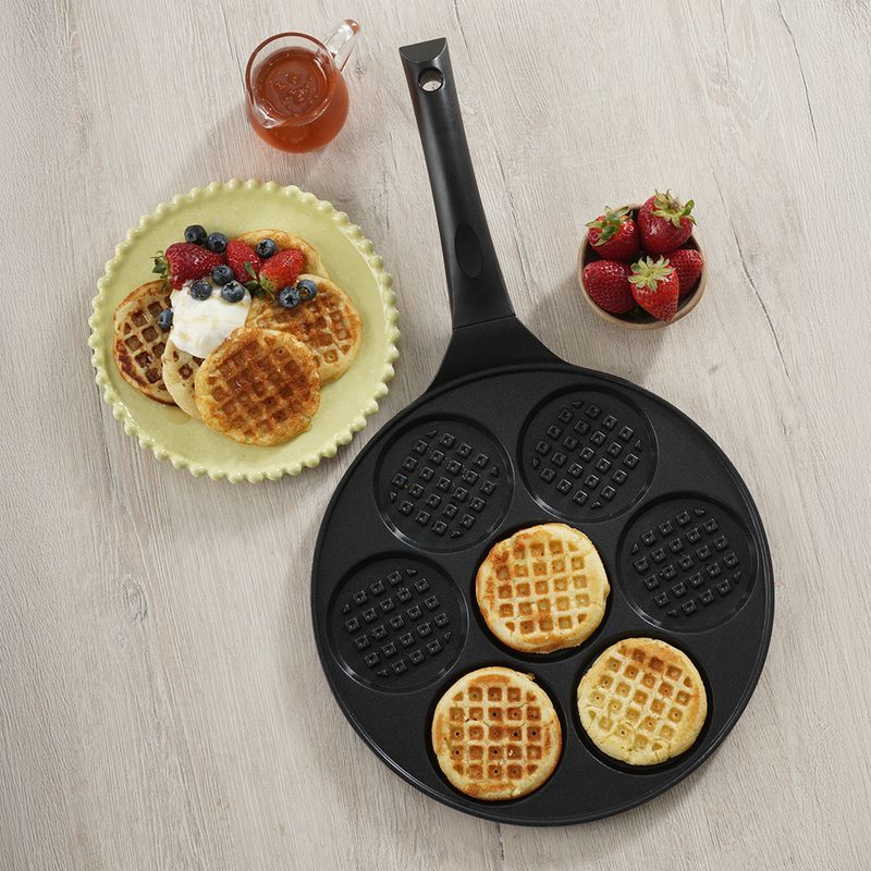 SARTEN-WAFLERO-04imagenAmbientada