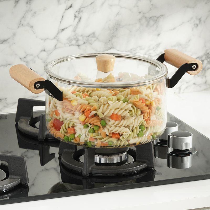 OLLA-VIDRIO-02imagenAmbientada