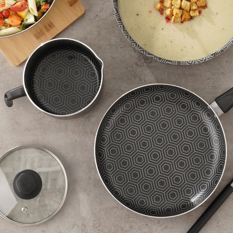 BATERIA-ULTRA-7PZ-04