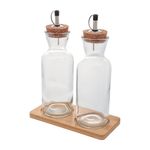SET-ACEITERA-VINAGRERA-01