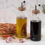 SET-ACEITERA-VINAGRERA-03