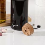 SET-ACEITERA-VINAGRERA-04