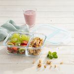 REFRACTARIA-02imagenAmbientada