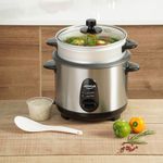 ARROCERA-5TZ-02imagenAmbientada