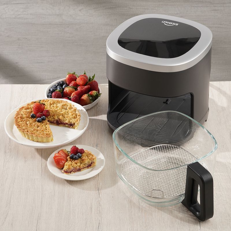 FREIDORA-03imagenAmbientada