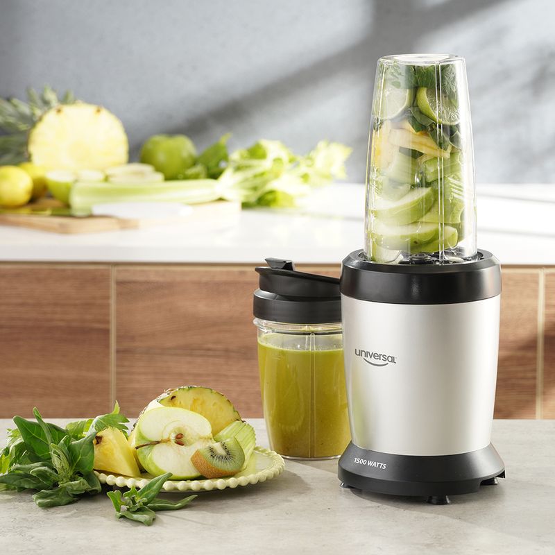 LICUADORA-02imagenAmbientada