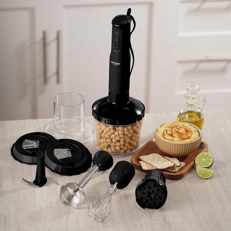 PROCESADOR-02imagenAmbientada