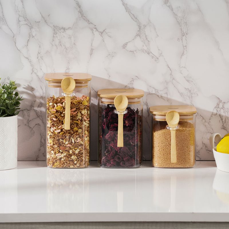 SET-CONTENEDORES-02imagenAmbientada