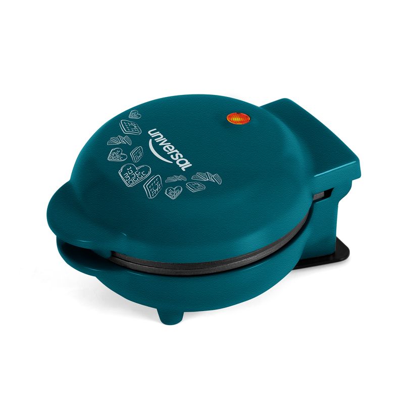 MINI-WAFLERA-TURQUESA-01