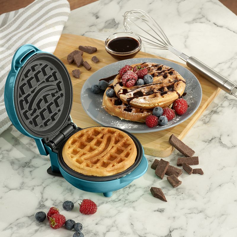 MINI-WAFLERA-TURQUESA-03imagenAmbientada