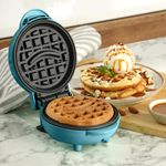 MINI-WAFLERA-TURQUESA-04