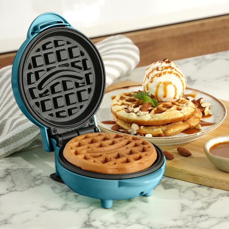 MINI-WAFLERA-TURQUESA-04