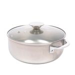 CALDERO-ALUM-20CM-01