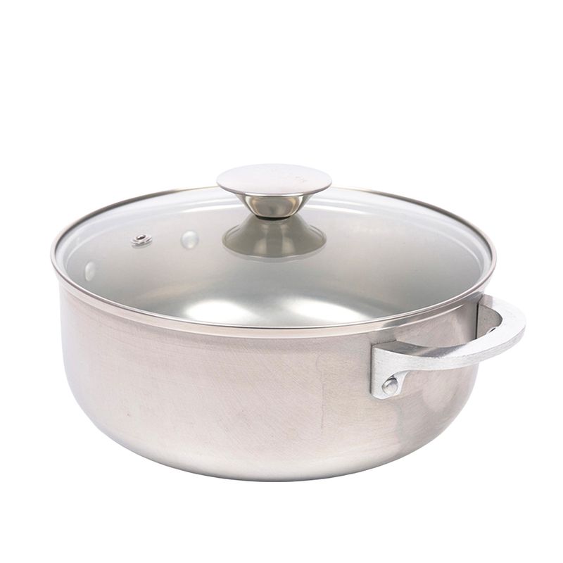 CALDERO-ALUM-20CM-01