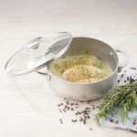 CALDERO-ALUM-20CM-03