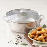 CALDERO-ALUM-20CM-04