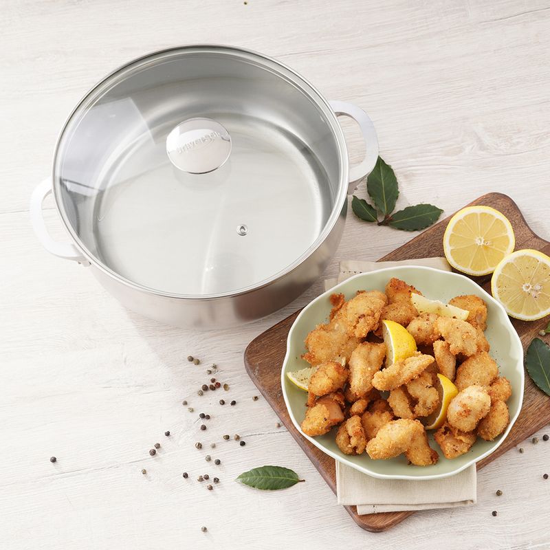 CALDERO-ALUM-24CM-02