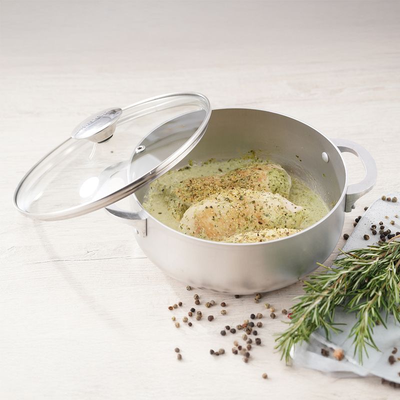 CALDERO-ALUM-24CM-03