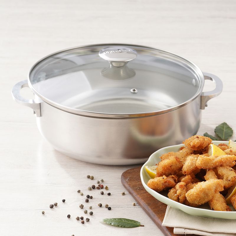 CALDEROS-ALUM-30CM-04imagenAmbientada