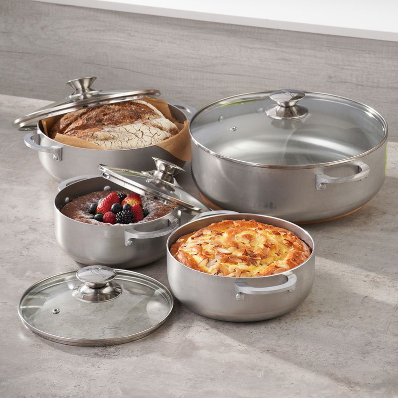 CALDEROS-ALUM-30CM-05