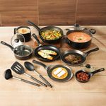 BATERIA-MOMENTOS-02imagenAmbientada