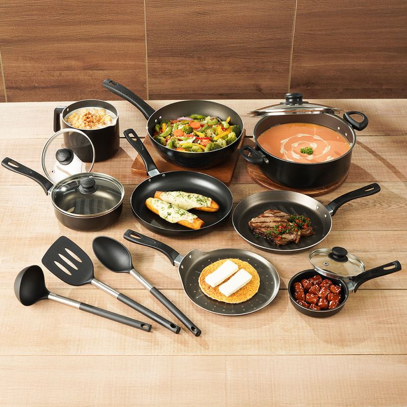 BATERIA-MOMENTOS-02imagenAmbientada