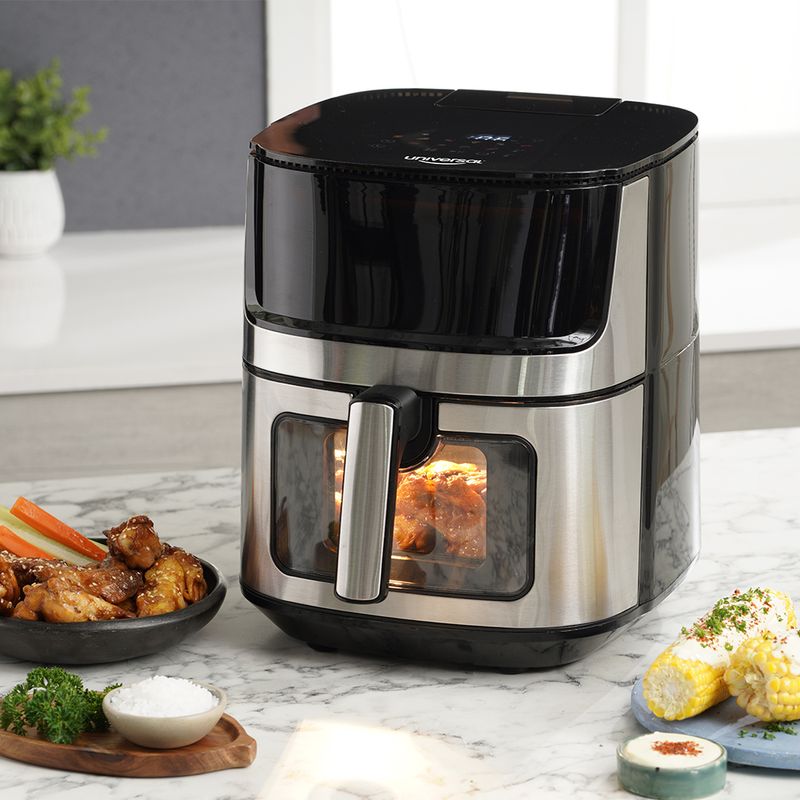 FREIDORA-DE-AIRE-02imagenAmbientada