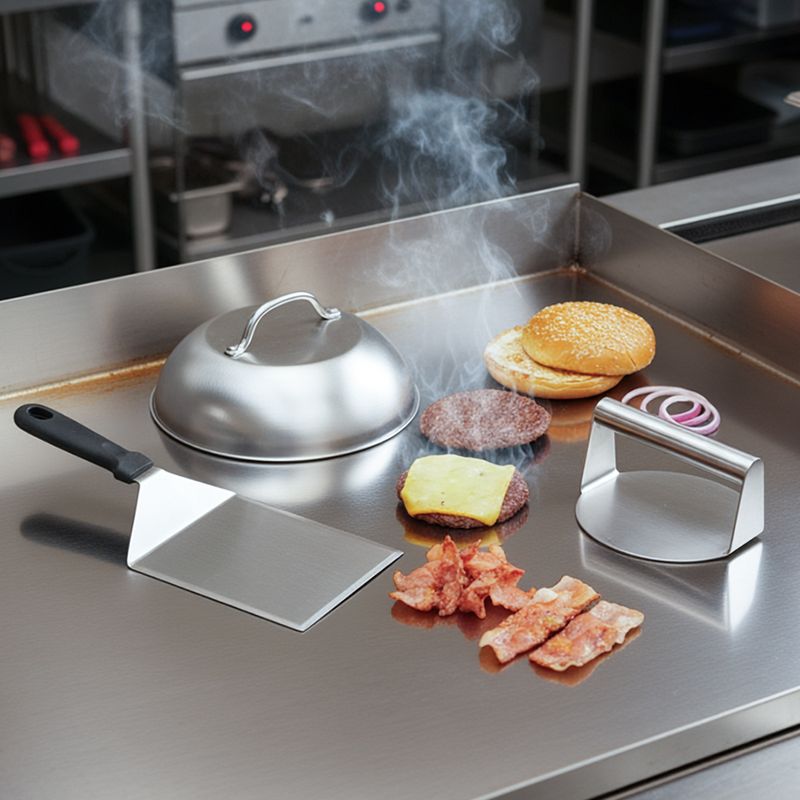 SET-HAMBURGUESAS-02imagenAmbientada