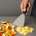 ESPATULA-03imagenAmbientada