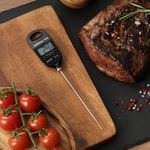 TERMOMETRO-02imagenAmbientada