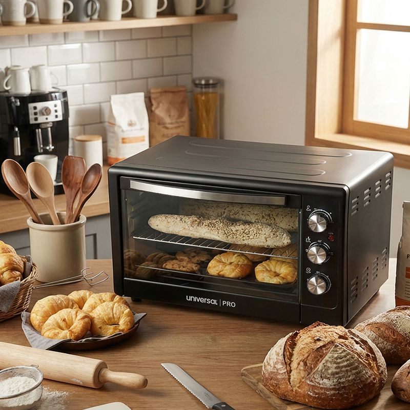 HORNO-04imagenAmbientada