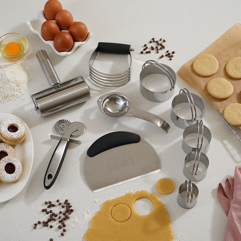 SET-CORTADORES-03imagenAmbientada