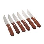 SET-CUCHILLOS-01