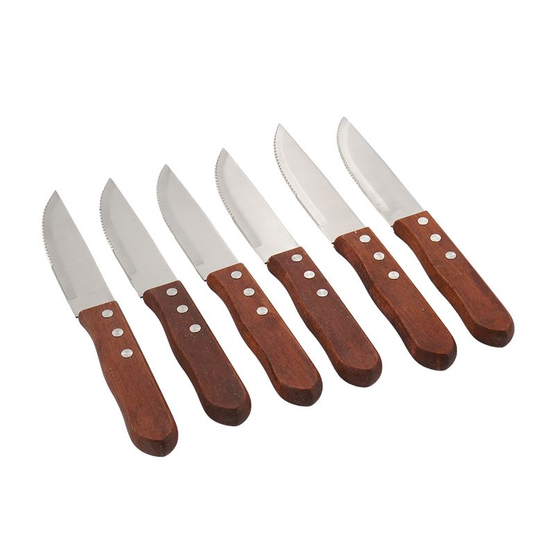 SET-CUCHILLOS-01