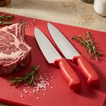 SET-CUCHILLOS-03imagenAmbientada