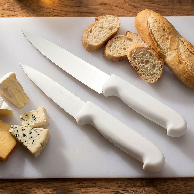 SET-CUCHILLOS-03imagenAmbientada