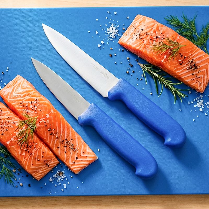 SET-CUCHILLOS-03imagenAmbientada