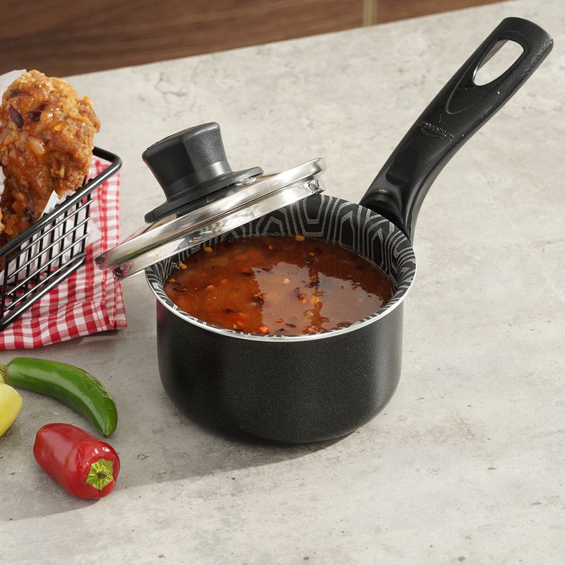 PEROL-02imagenAmbientada