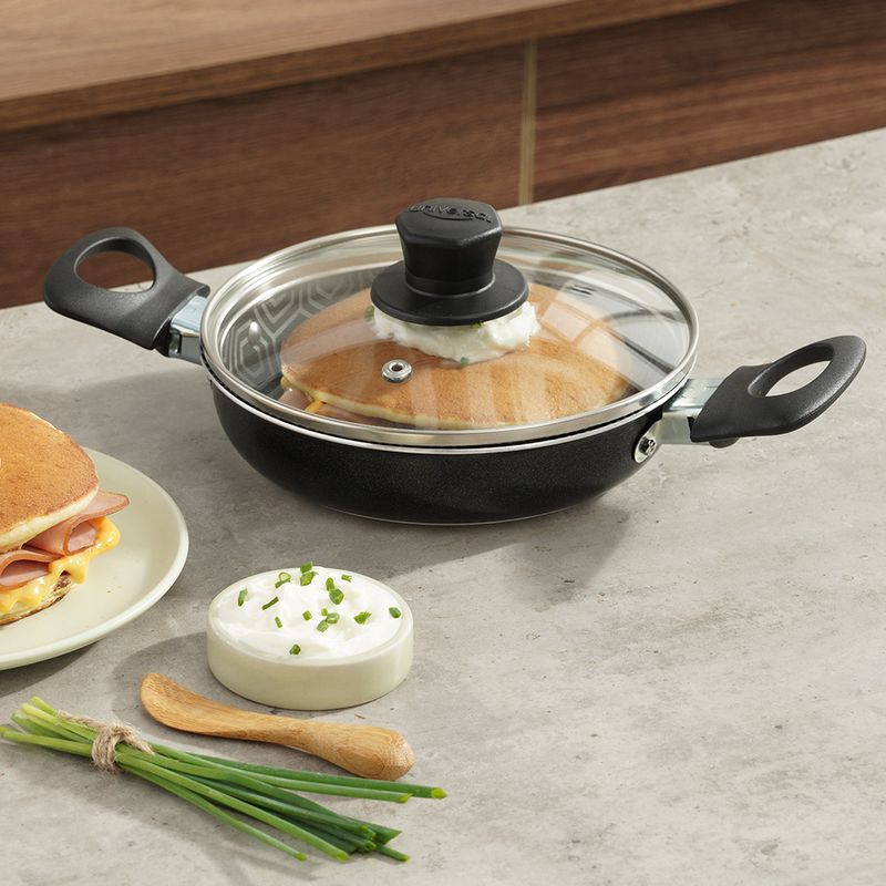 CACEROLA-03imagenAmbientada