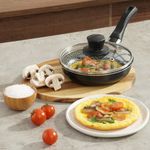 CACEROLA-02imagenAmbientada