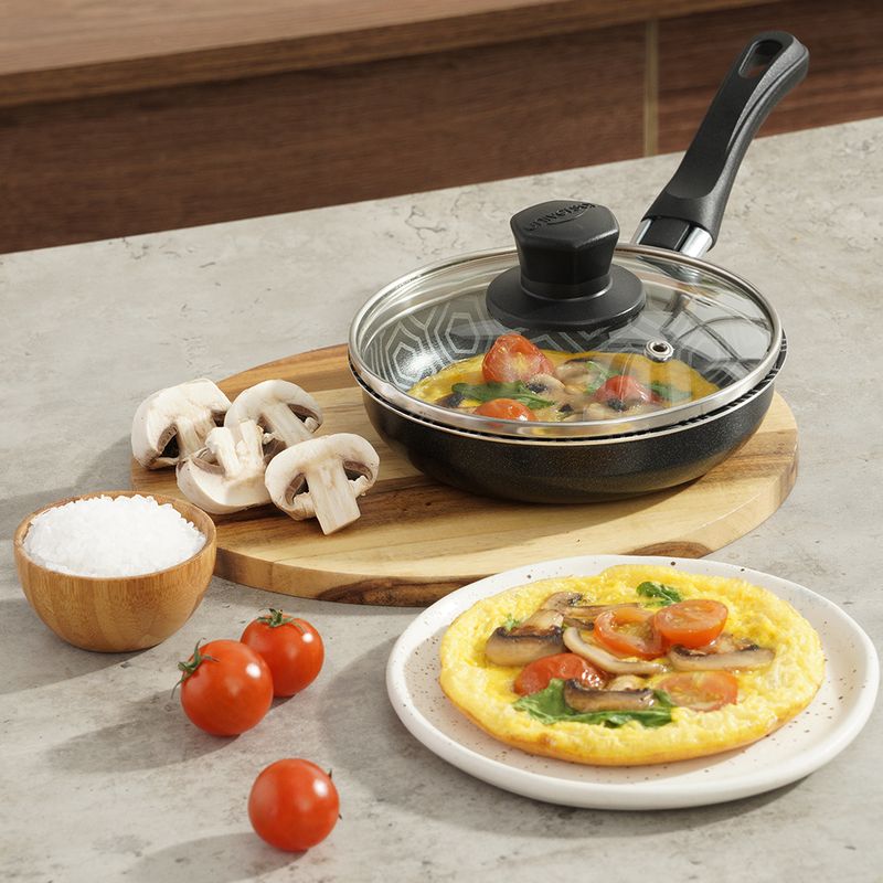 CACEROLA-02imagenAmbientada