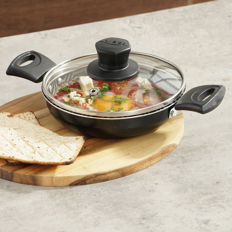 CACEROLA-02imagenAmbientada