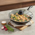 WOK-02imagenAmbientada