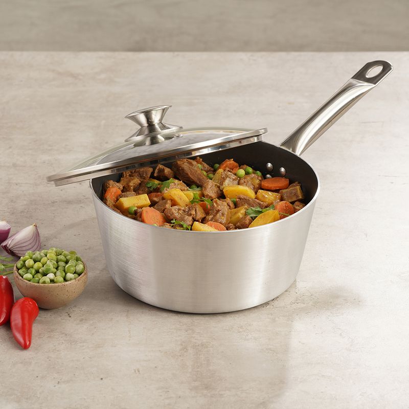 PEROL-PRO-03imagenAmbientada