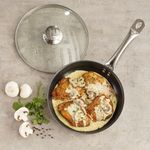 SARTEN-PRO-04imagenAmbientada