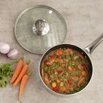 PEROL-PRO-04imagenAmbientada