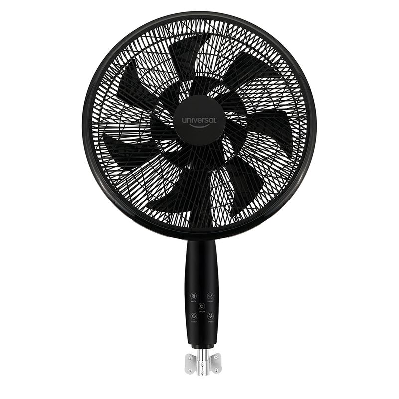 VENTILADOR-AERO-JET-03