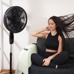 VENTILADOR-AERO-JET-04imagenAmbientada