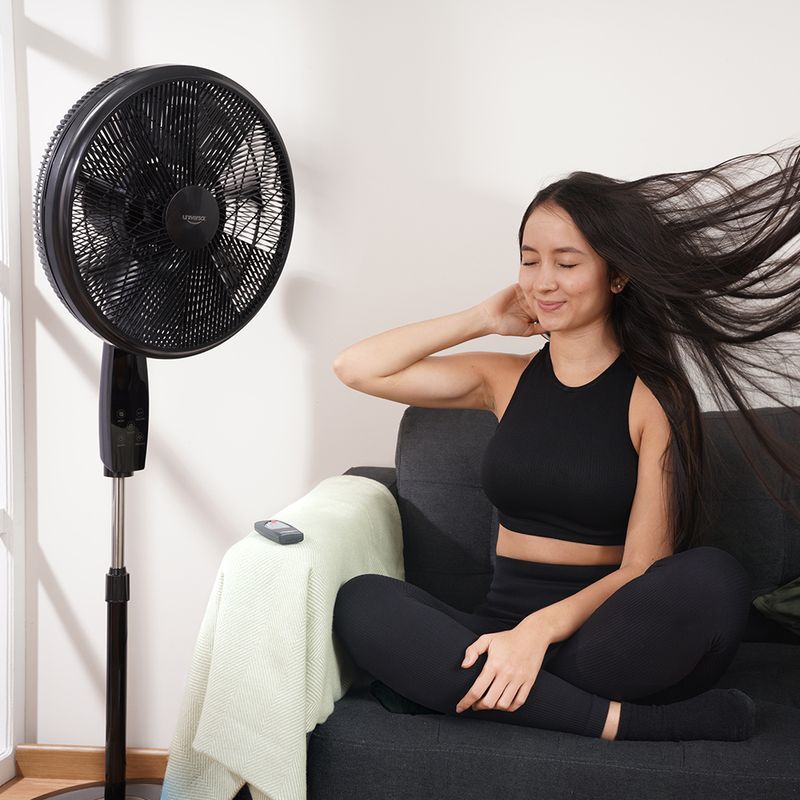 VENTILADOR-AERO-JET-04imagenAmbientada