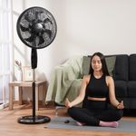 VENTILADOR-AERO-JET-05